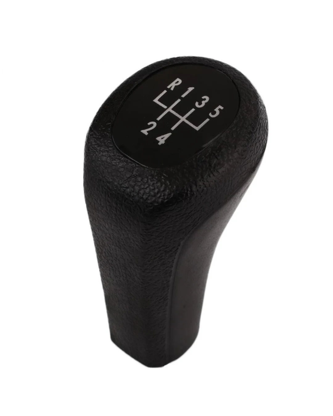 Tопка Скоростен Лост За BMW БМВ X5 X3 E39 E60 E36 E46 E90 E92 5 Скорости