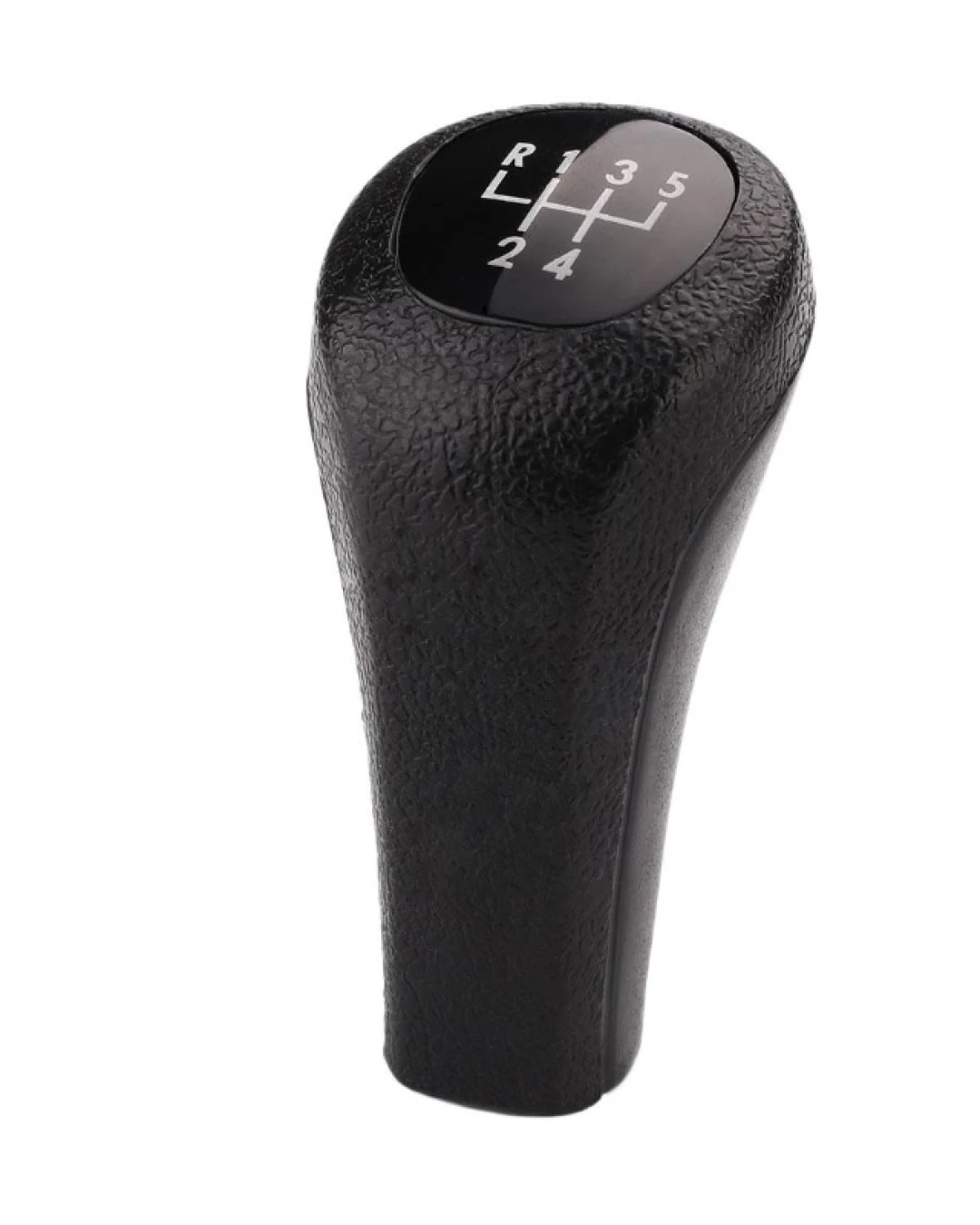 Tопка Скоростен Лост За BMW БМВ X5 X3 E39 E60 E36 E46 E90 E92 5 Скорости