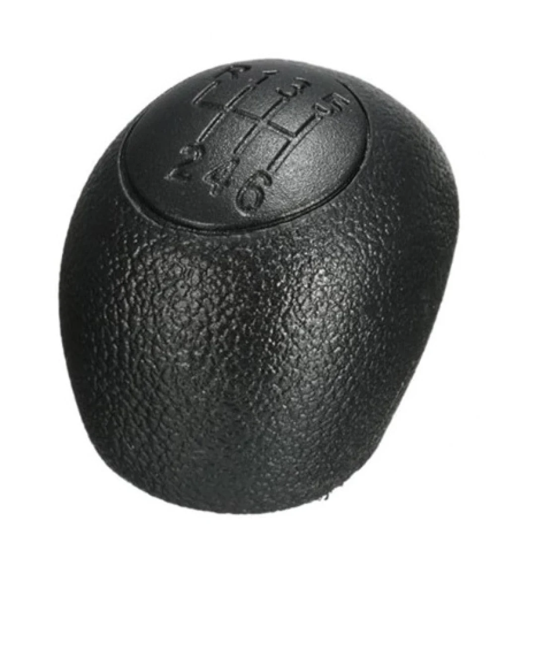 Топка Скоростен Лост За Фиат Fiat Дукато Ducato Ситроен Citreon Джъмпер Jumper Пежо Peugeot Боксер Boxer, 6 Скорости + Задна