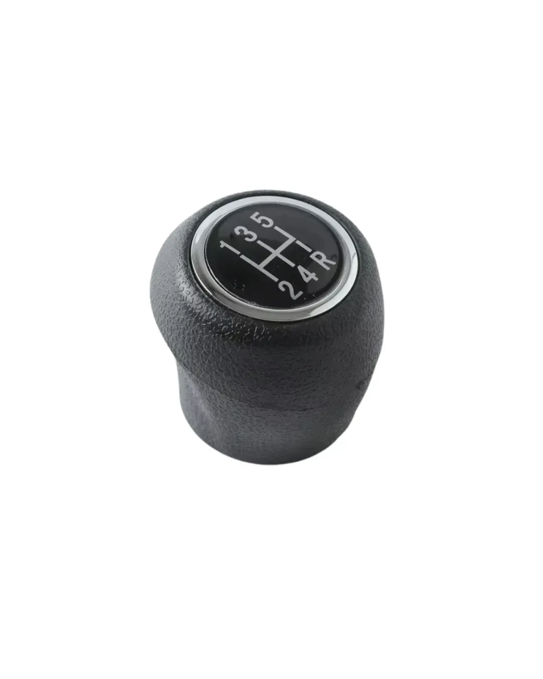Топка Скоростен Лост За Fiat Grande Punto / Punto Evo / Linea 5 Скорости OEM 55348538
