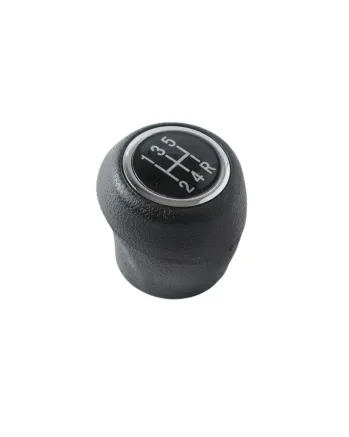 Топка Скоростен Лост За Fiat Grande Punto / Punto Evo / Linea 5 Скорости OEM 55348538