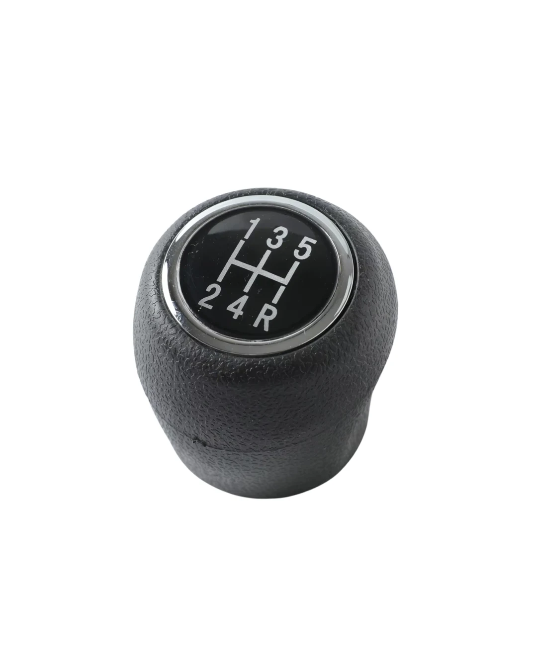 Топка Скоростен Лост За Fiat Grande Punto / Punto Evo / Linea 5 Скорости OEM 55348538