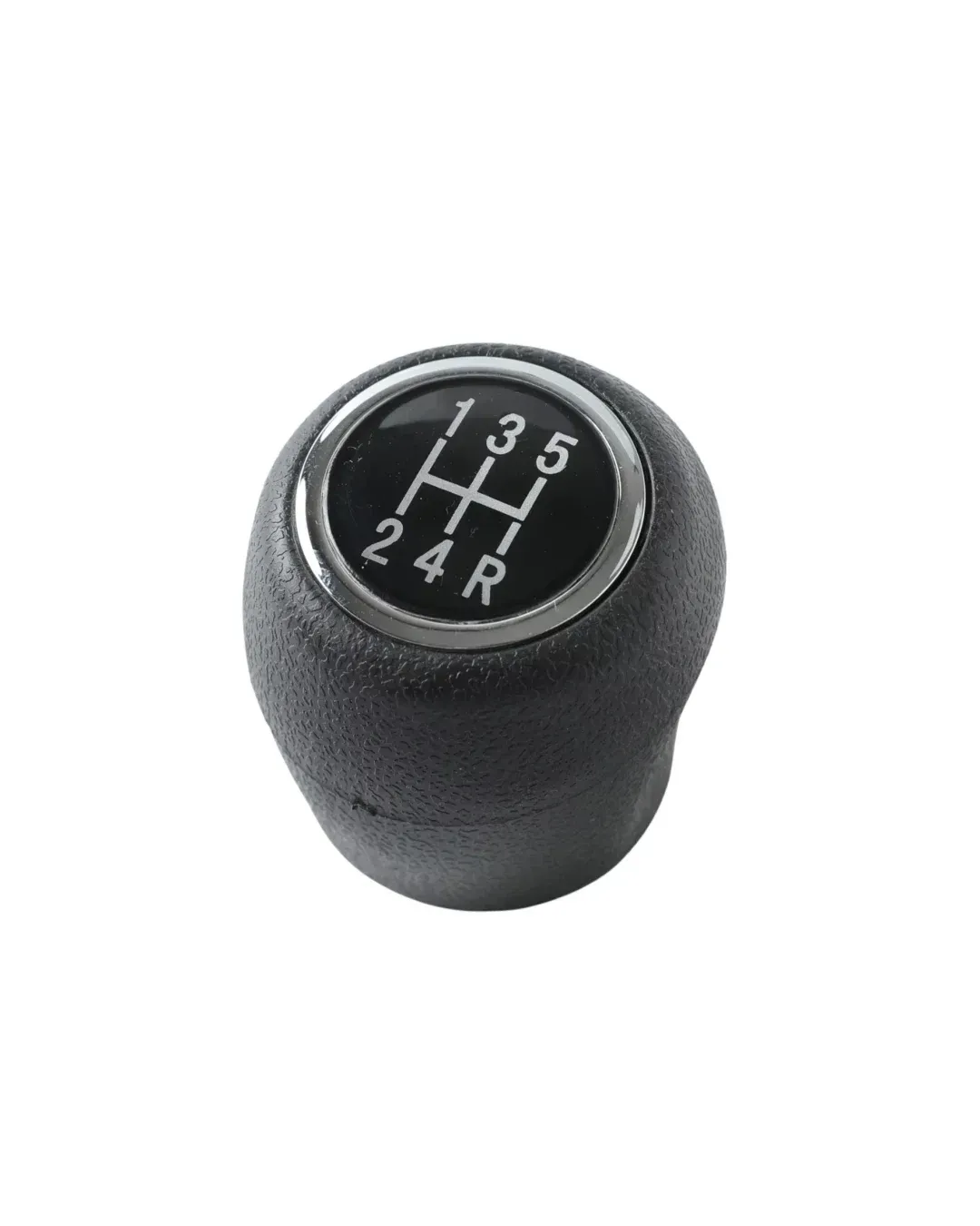 Топка Скоростен Лост За Fiat Grande Punto / Punto Evo / Linea 5 Скорости OEM 55348538