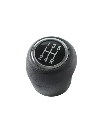 Топка Скоростен Лост За Fiat Grande Punto / Punto Evo / Linea 5 Скорости OEM 55348538