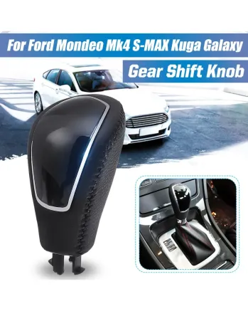 Топка Скоростен Лост За Форд Ford Mondeo Мондео S-max С-макс Kuga Куга Galaxy Галакси Aвтоматични Скорости