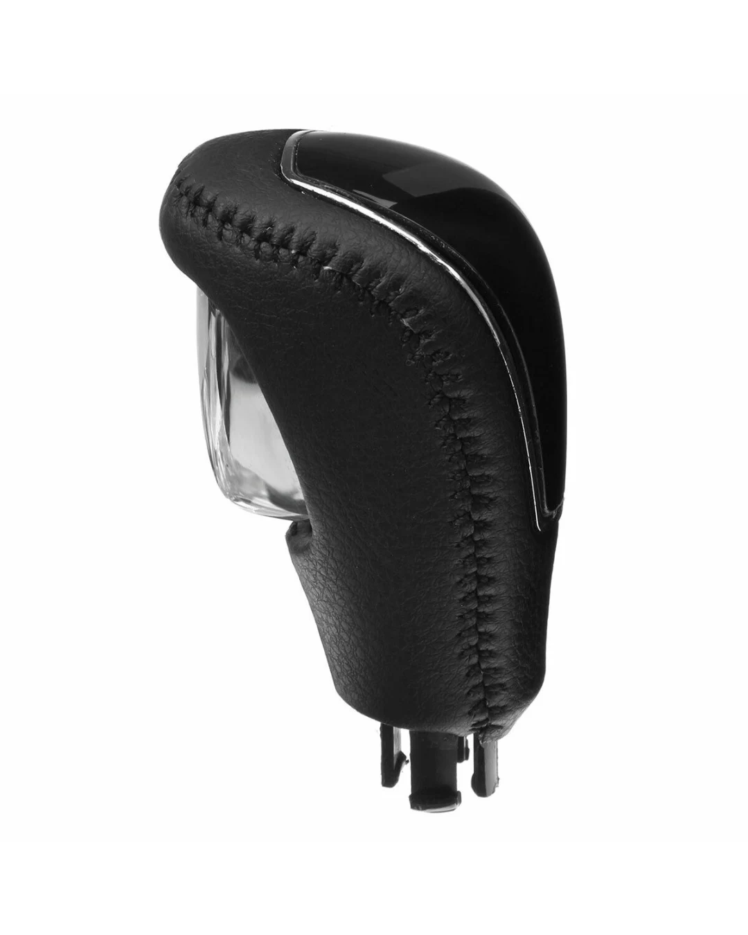 Топка Скоростен Лост За Форд Ford Mondeo Мондео S-max С-макс Kuga Куга Galaxy Галакси Aвтоматични Скорости