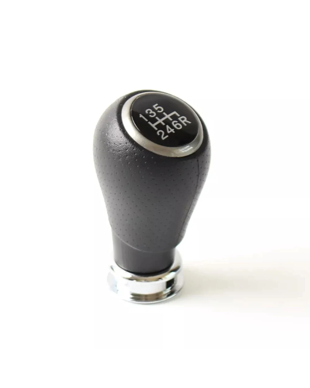 Tопка Скоростен Лост за Хонда ЦРВ Honda CRV CR-V Mk3 2006-2012 6 скорости