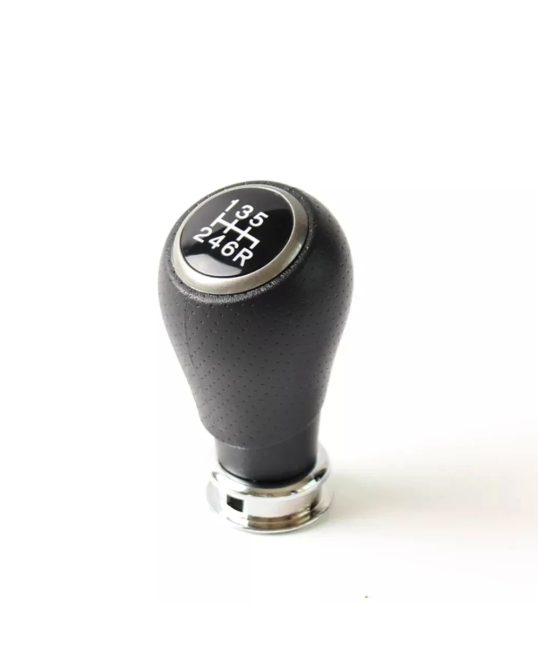 Tопка Скоростен Лост за Хонда ЦРВ Honda CRV CR-V Mk3 2006-2012 6 скорости