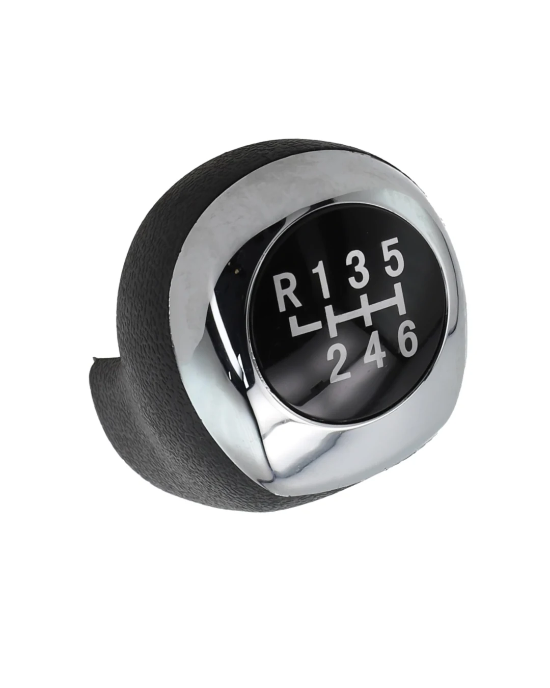 Топка Скоростен Лост За Hyundai i20 / i30 / Elantra / Accent 6 Скорости Ръчна Кутия ОЕМ 43711-A5200