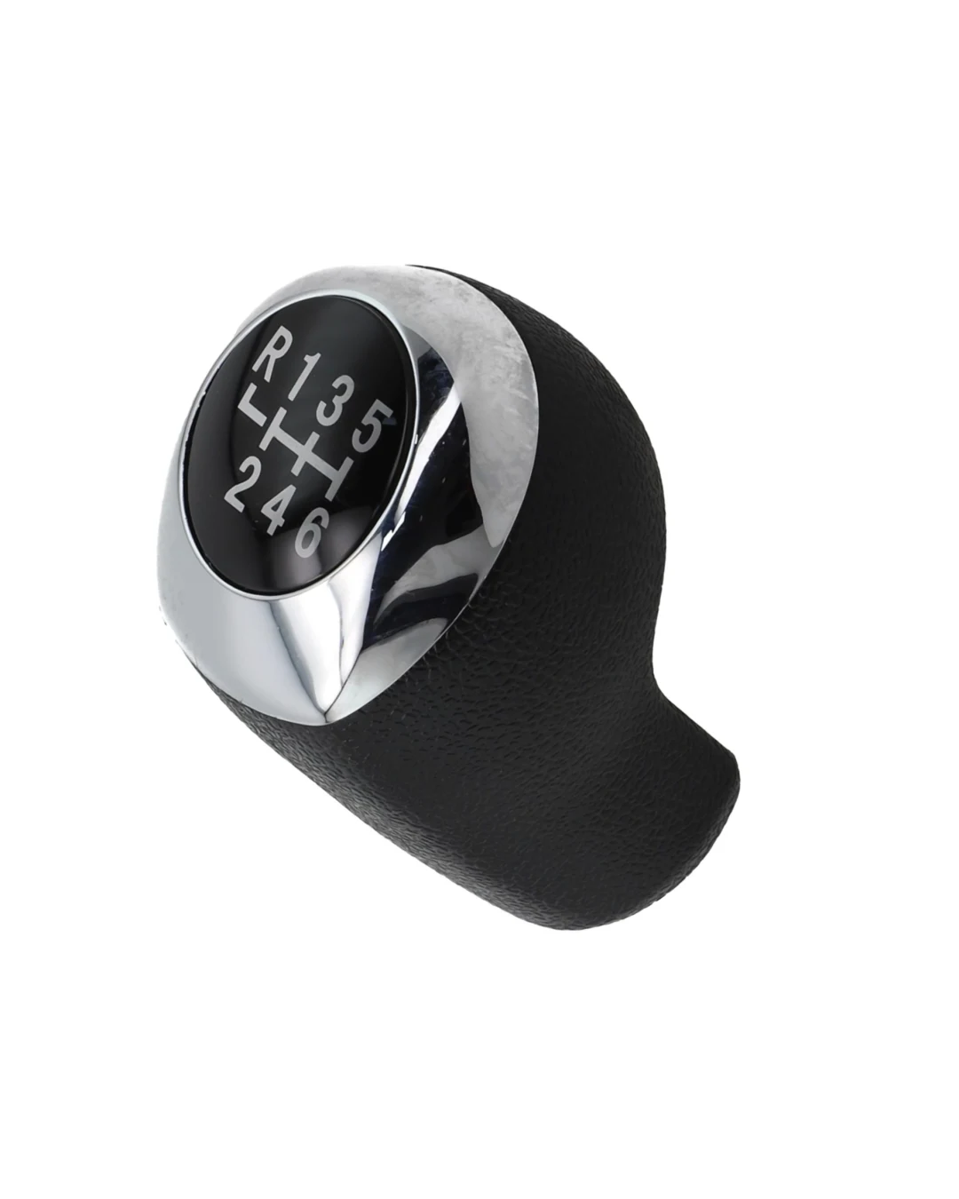 Топка Скоростен Лост За Hyundai i20 / i30 / Elantra / Accent 6 Скорости Ръчна Кутия ОЕМ 43711-A5200