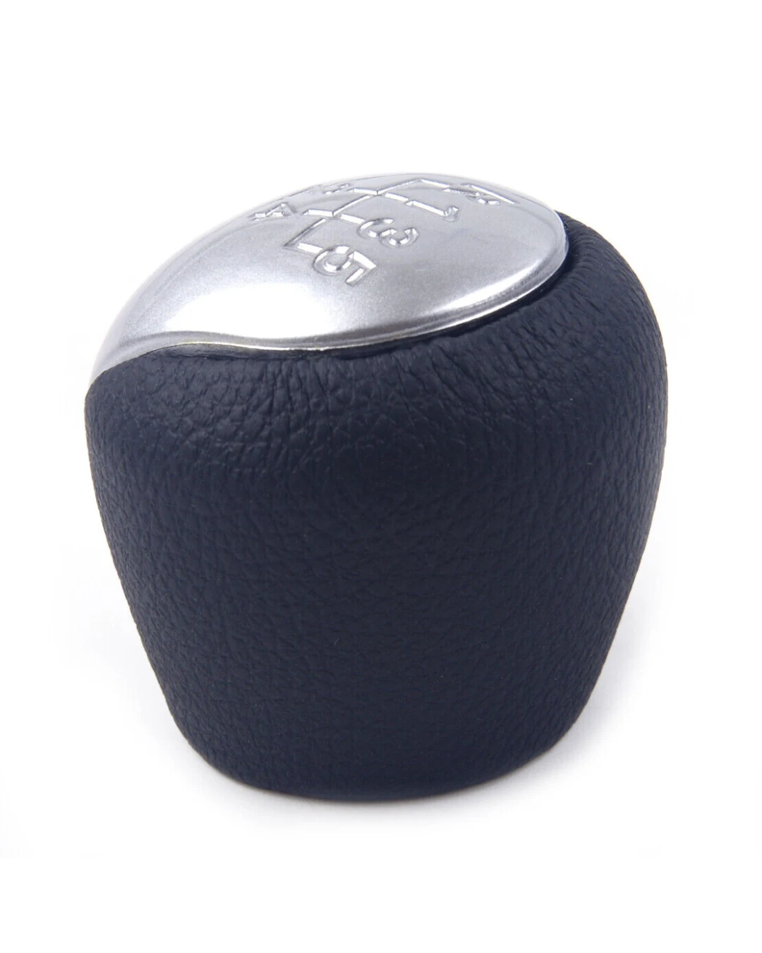 Топка Скоростен Лост За Хюндай Hyundai Elantra I30 2008- 2012 Kia Киа Forte Cerato Koup 2009-2013 с 5 скорости