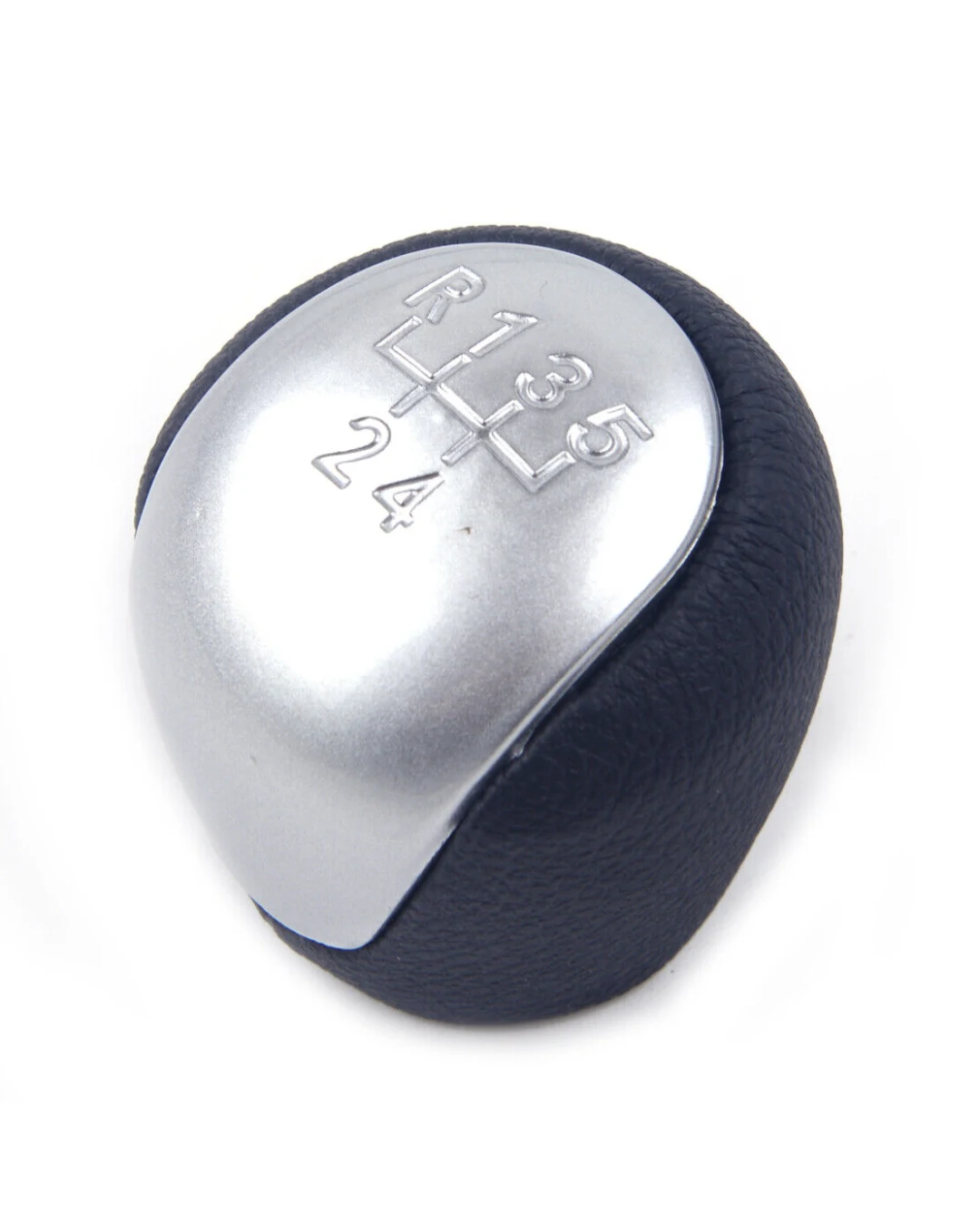 Топка Скоростен Лост За Хюндай Hyundai Elantra I30 2008- 2012 Kia Киа Forte Cerato Koup 2009-2013 с 5 скорости