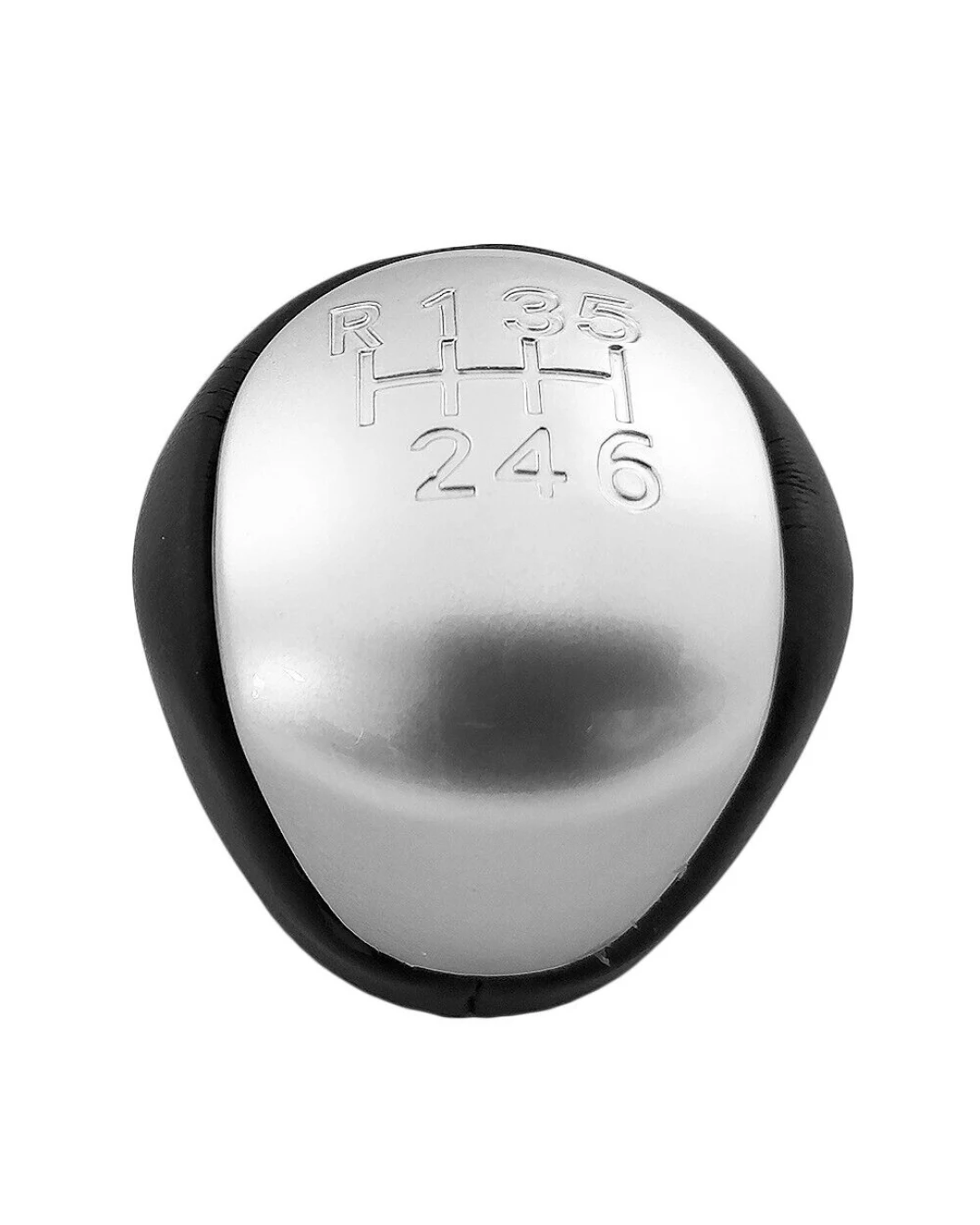 Топка Скоростен Лост За Хюндай Hyundai Elantra I30 2008- 2012 Kia Киа Forte Cerato Koup 2009-2013 с 6 скорости