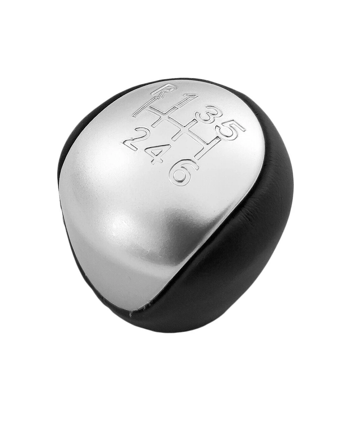 Топка Скоростен Лост За Хюндай Hyundai Elantra I30 2008- 2012 Kia Киа Forte Cerato Koup 2009-2013 с 6 скорости