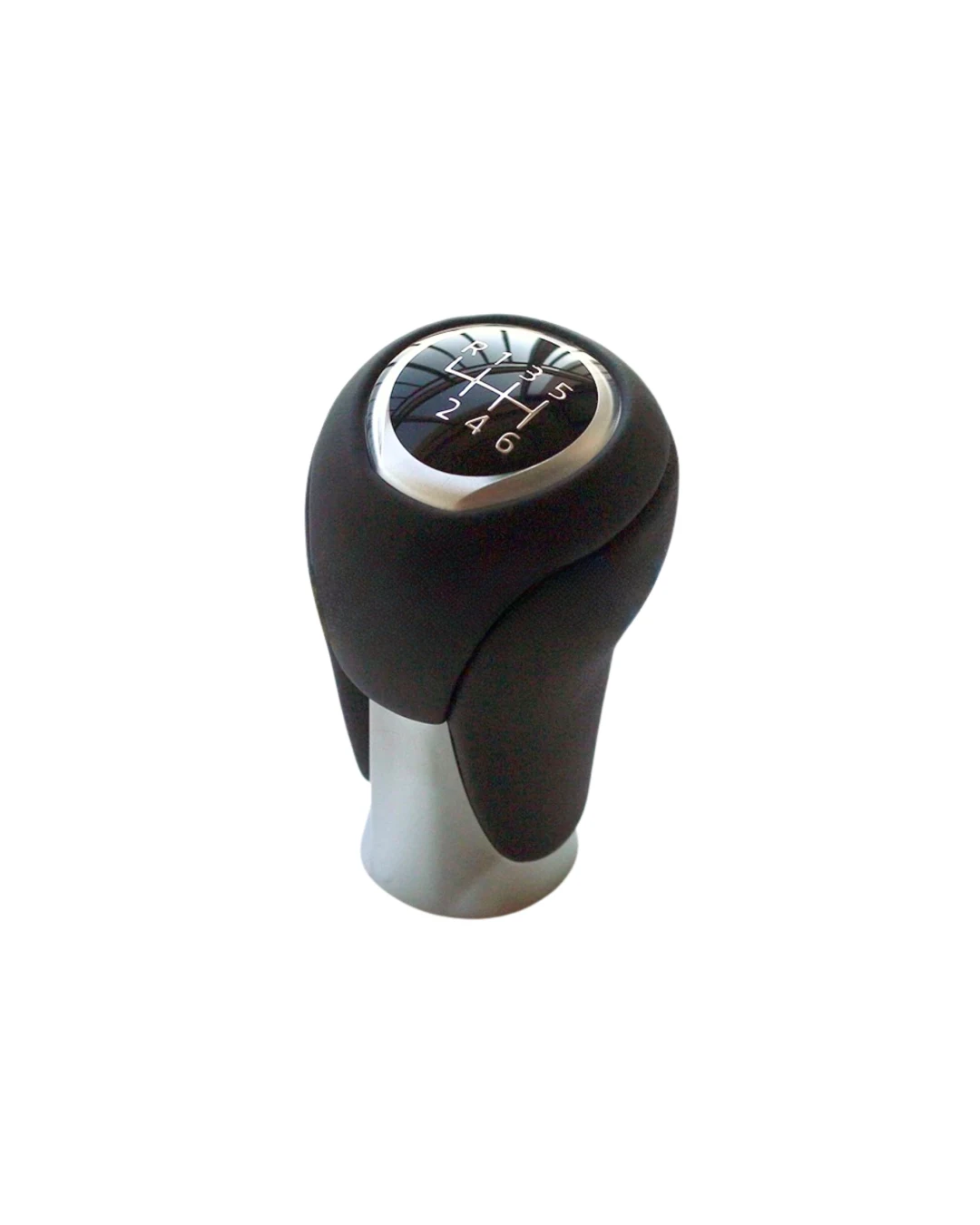 Топка Скоростен Лост За Mazda 2 / Mazda 3 / Mazda 6 / CX-3 / CX-5 Ръчна Кутия 6 Скорости ОЕМ KD53-46-030A