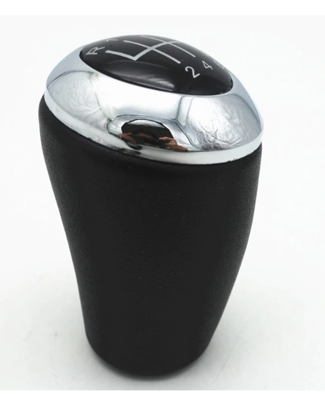 Топка Скоростен Лост За MAZDA / 3 / 5 / 6 / CX-7 / MX-5 6 Скорости + Задна