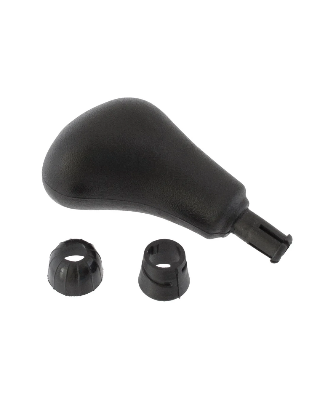 Топка Скоростен Лост За Mercedes W202 C Class Classic Мерцедес В202 Ц Класа Класик 5 Скорости