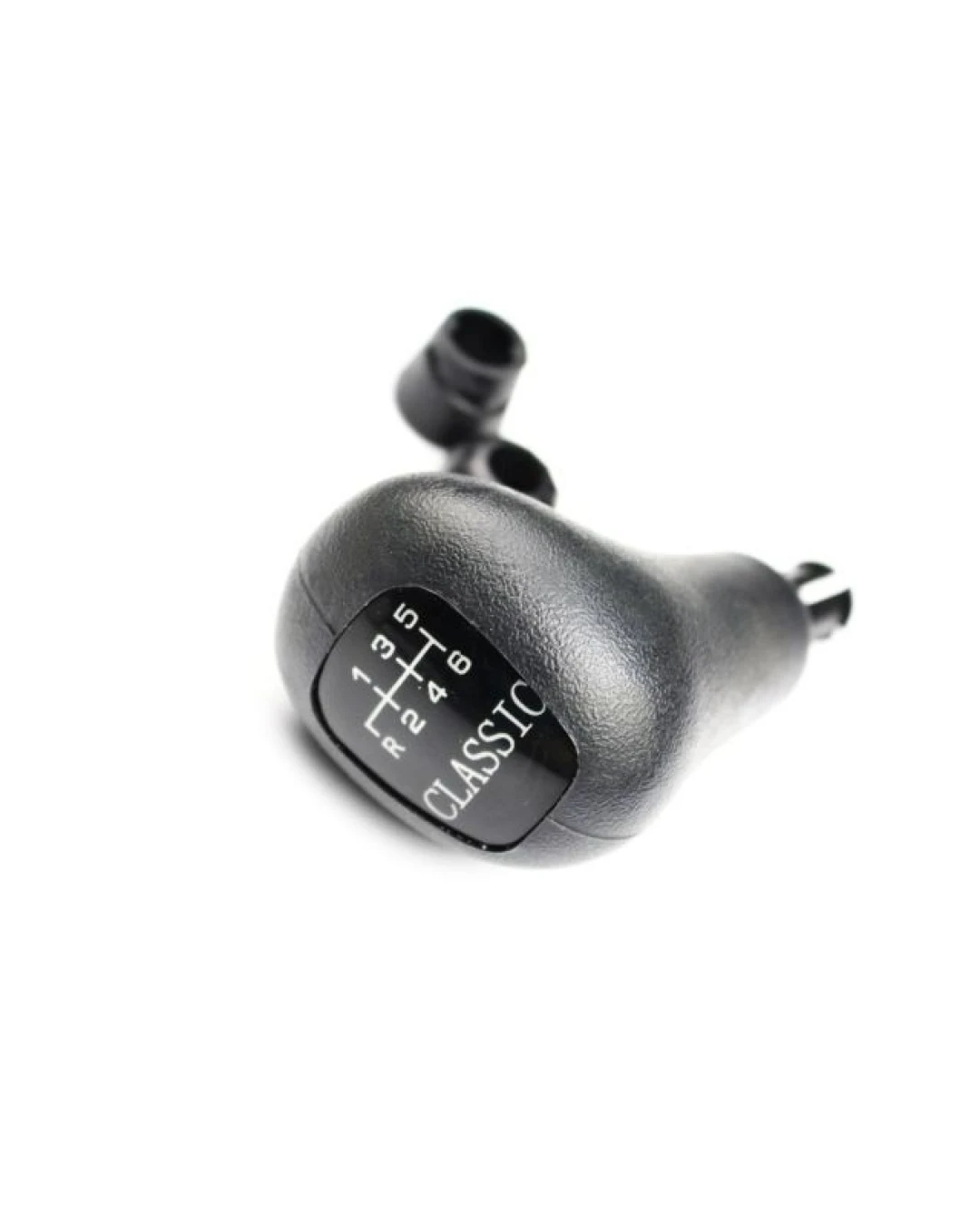 Топка Скоростен Лост За Mercedes W202 C Class Classic Мерцедес В202 Ц Класа Класик 6 Скорости