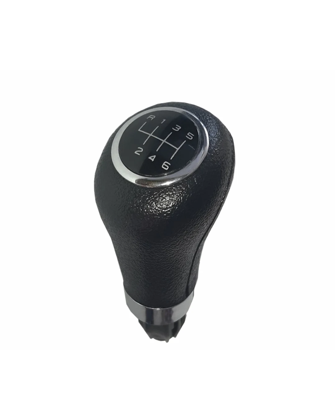 Tопка Скоростен Лост За Мерцедес Mercedes W204 W203 W209 W207(C207) със 6 Скорости