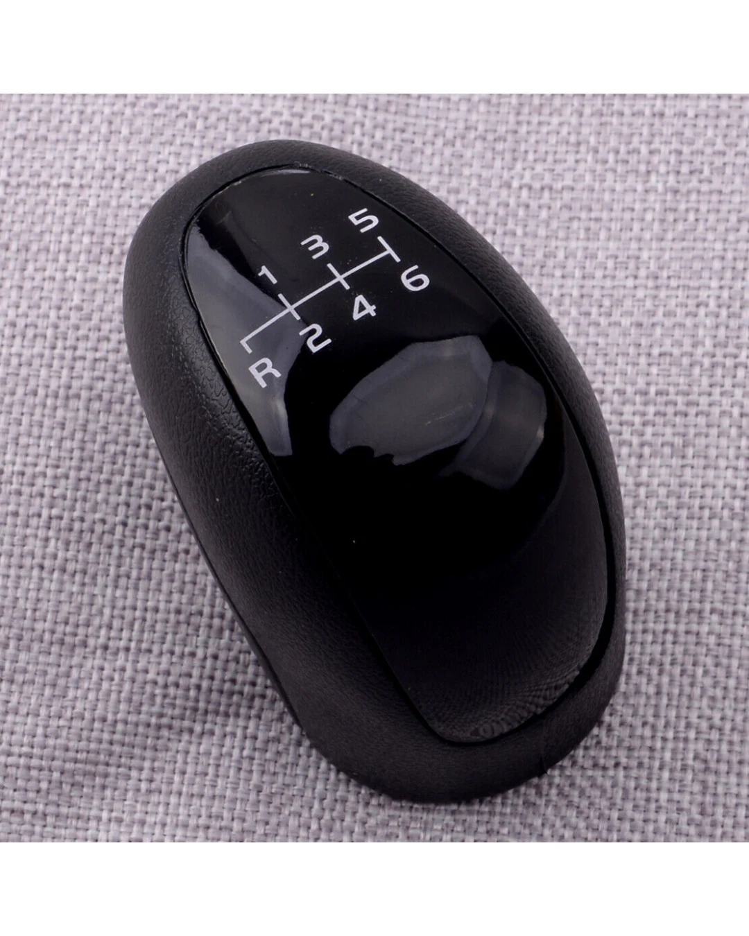 Топка Скоростен Лост За Мерцедес Mercedes W639 Vito Viano Вито Виано Sprinter Спринтер II W906 6 Скорости