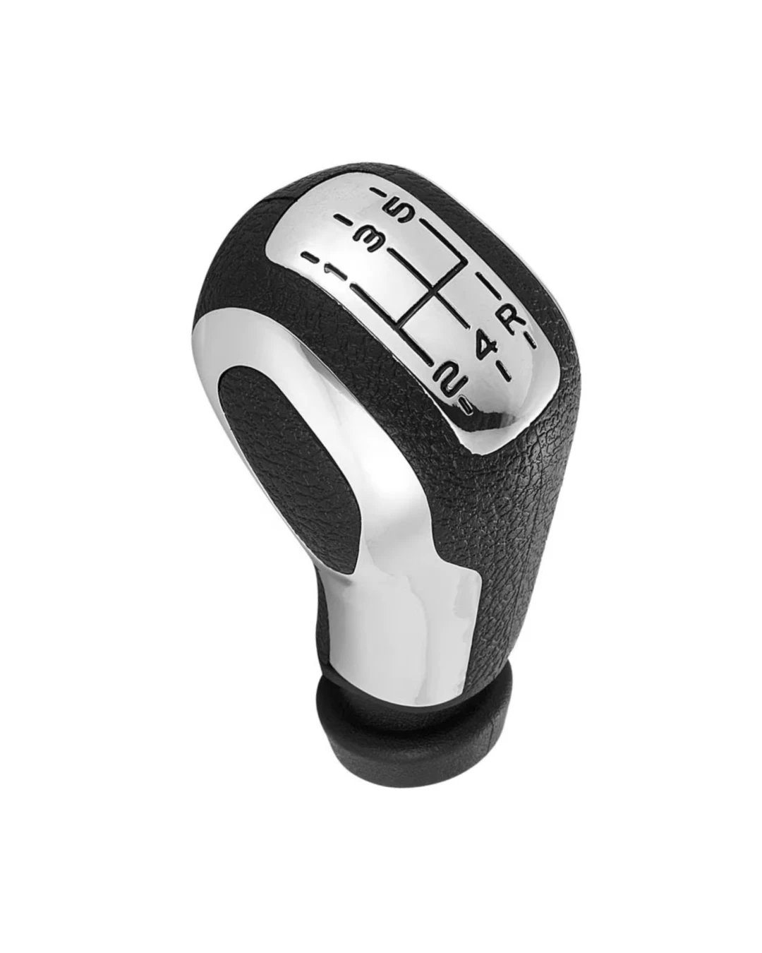 Топка Скоростен Лост За Модели на Peugeot и Citroen с 5 Скорости OEM 96784285ZD