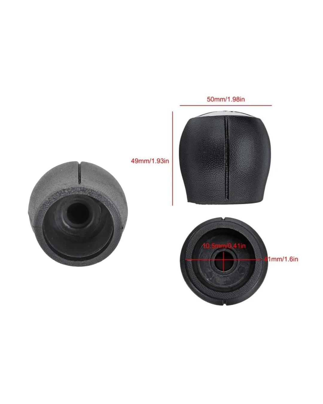 Топка Скоростен Лост За Opel Astra Vectra Corsa Meriva Zafira с 5 Скорости ОЕМ 5738737