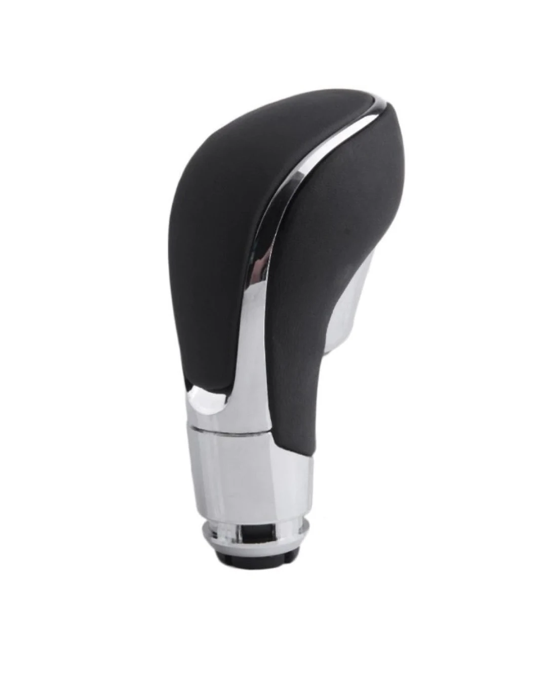 Топка Скоростен Лост За Опел Инсигниа Оpel insignia Аstra J Ж Автоматична Скоростна Кутия Еко Кожа