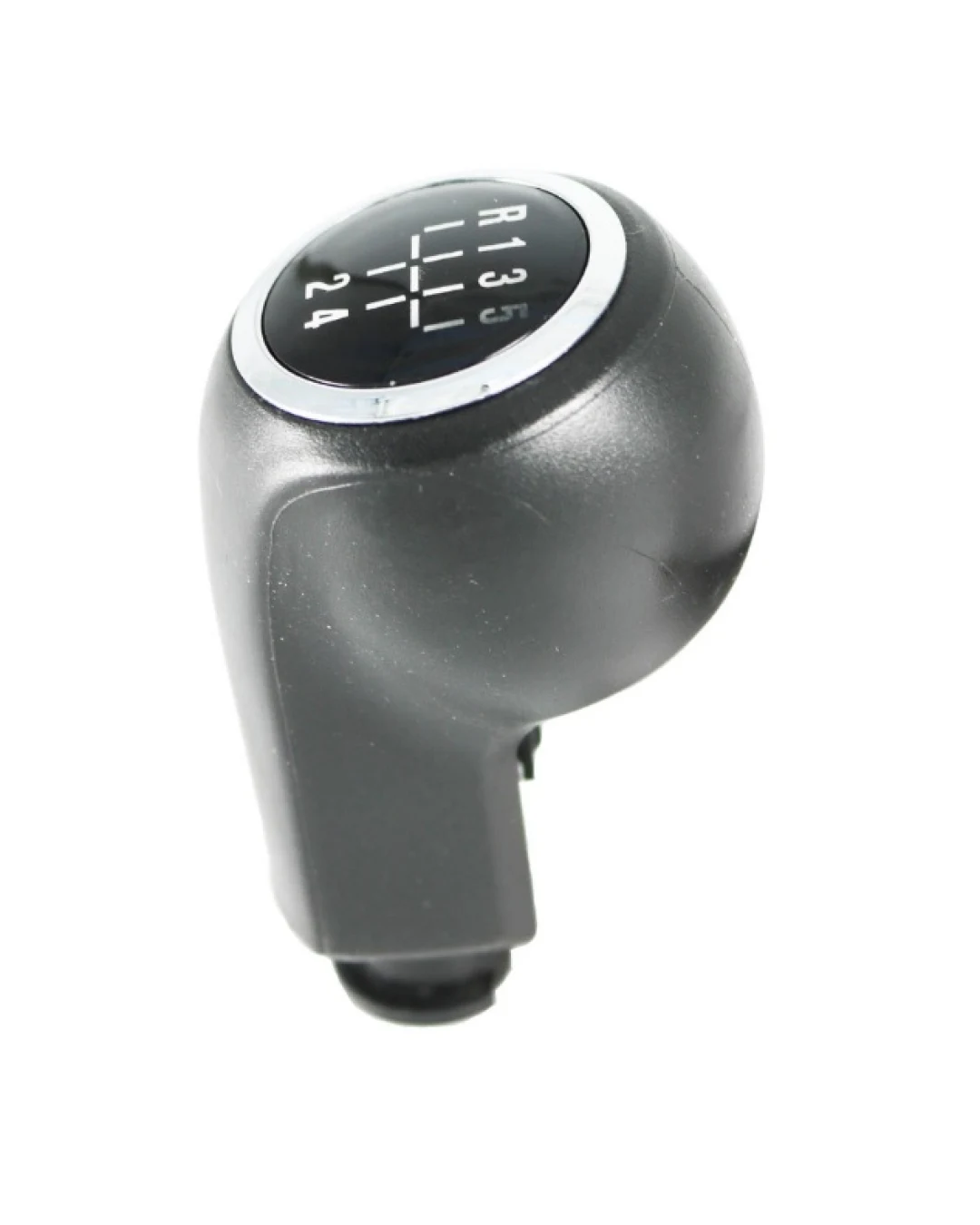 Топка Скоростен Лост За Опел Opel Astra H Corsa D Zafira B 5 Скорости