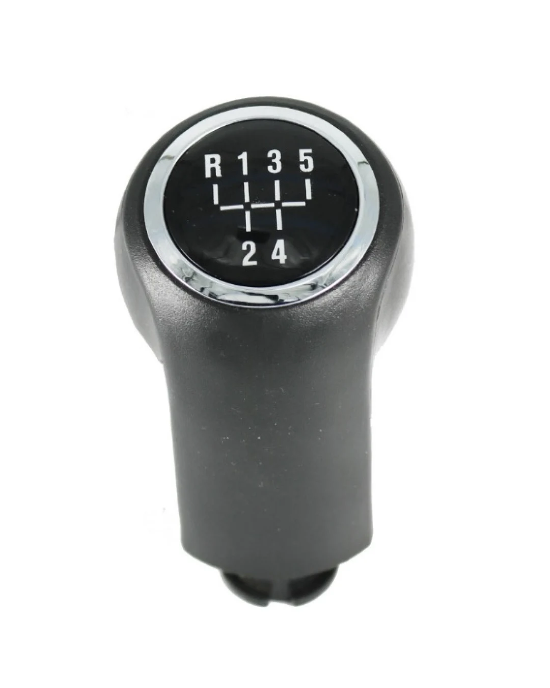 Топка Скоростен Лост За Опел Opel Astra H Corsa D Zafira B 5 Скорости