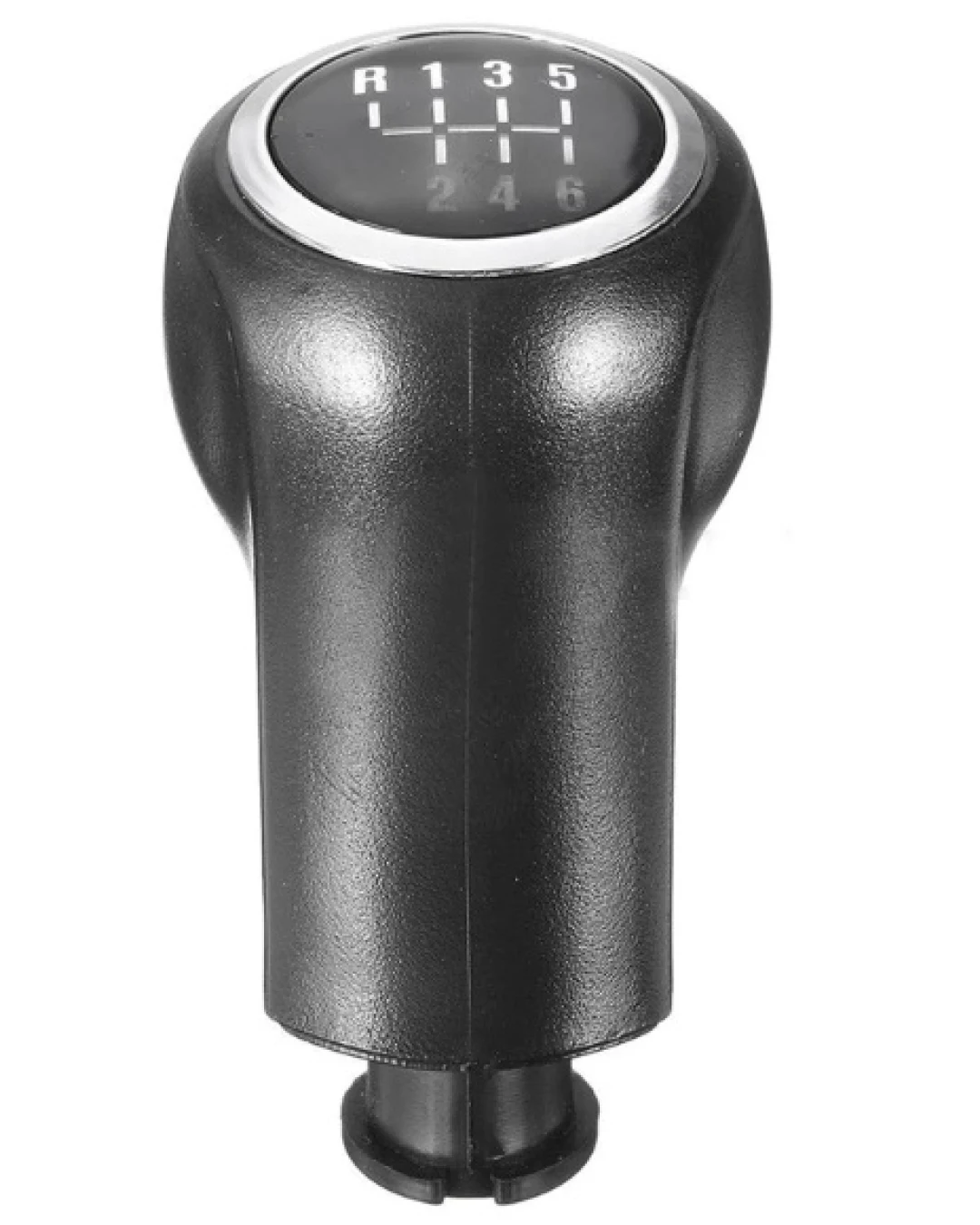 Топка Скоростен Лост За Опел Opel Astra H Corsa D Zafira B 6 Скорости