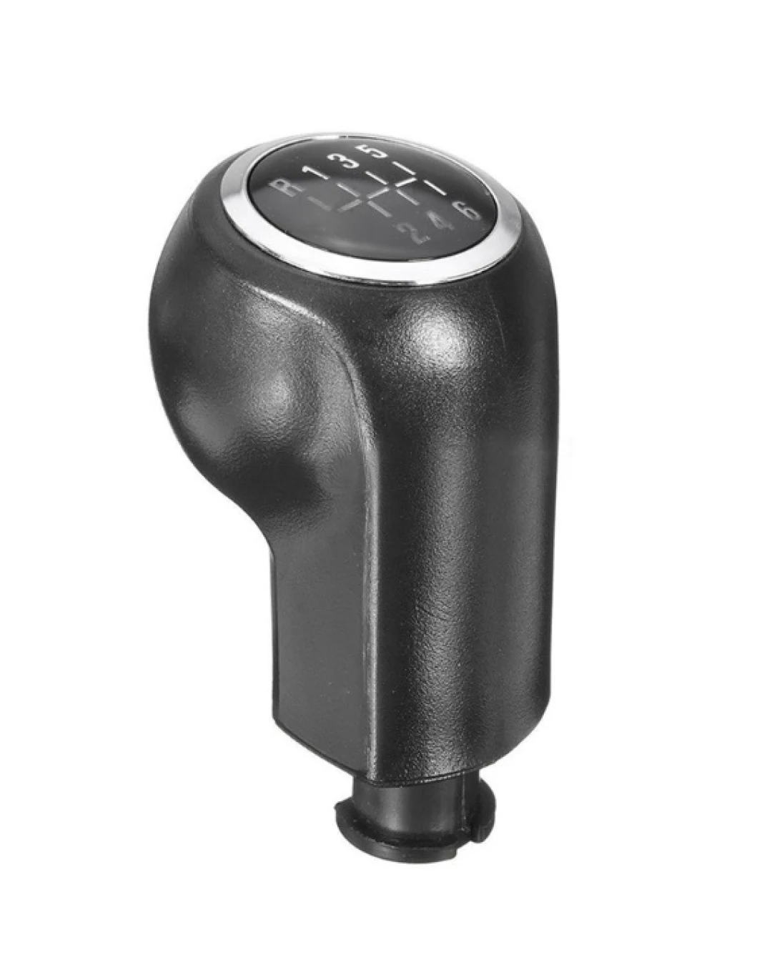 Топка Скоростен Лост За Опел Opel Astra H Corsa D Zafira B 6 Скорости