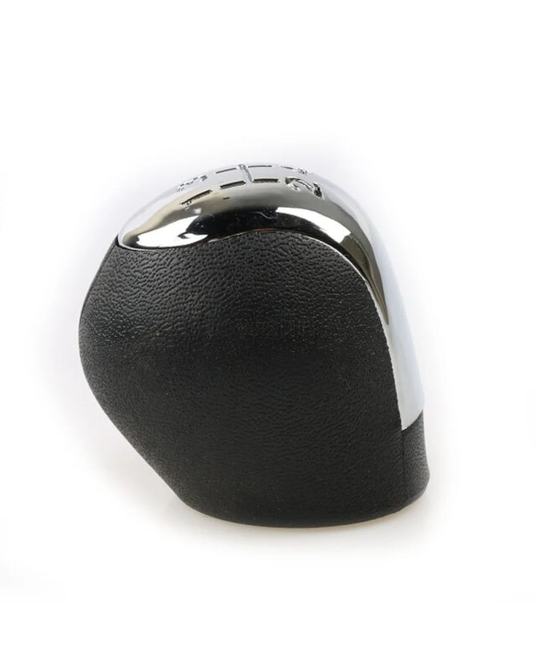 Tопка Скоростен Лост за Опел Oplel Сигнум Signum 2003-2005, Вектра Ц Vectra C 2000-2005 с 5 скорости