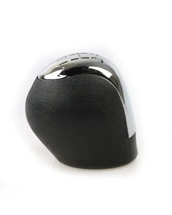 Tопка Скоростен Лост за Опел Oplel Сигнум Signum 2003-2005, Вектра Ц Vectra C 2000-2005 с 5 скорости
