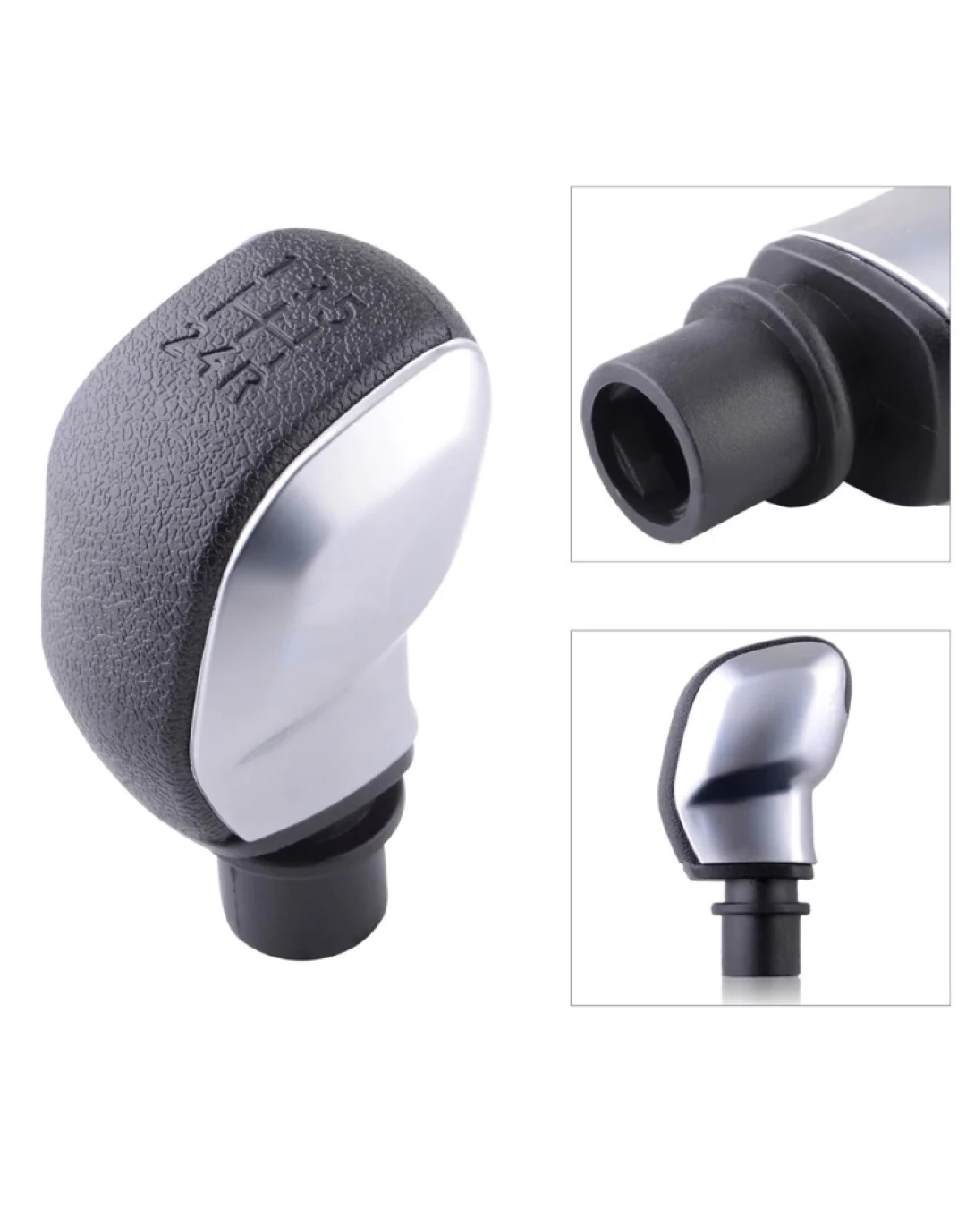 Tопка Скоростен Лост За Peugeot Пежо 106, 206, 306, 406, 107, 207, 307, 407 Citroen C2, C3 Picasso , C4 Xsara Ситроен 5 Скорости