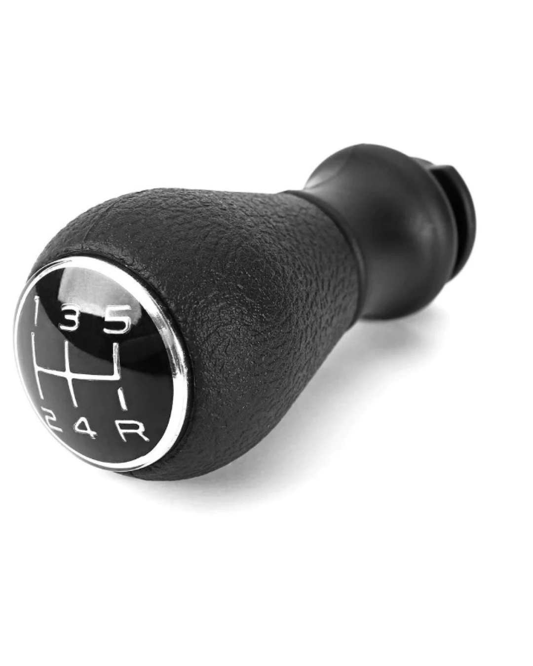 Tопка Скоростен Лост За PEUGEOT ПЕЖО 106,206,306,406 Черна 5 скорости