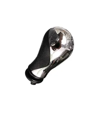 Tопка Скоростен Лост За Peugeot Пежо 206 207 307 408, Citroen Ситроен Saxo, Xsara, Xantia, C2, C3, C3 Pluriel, C3 Picasso, C4, C5, C8, Berlingo