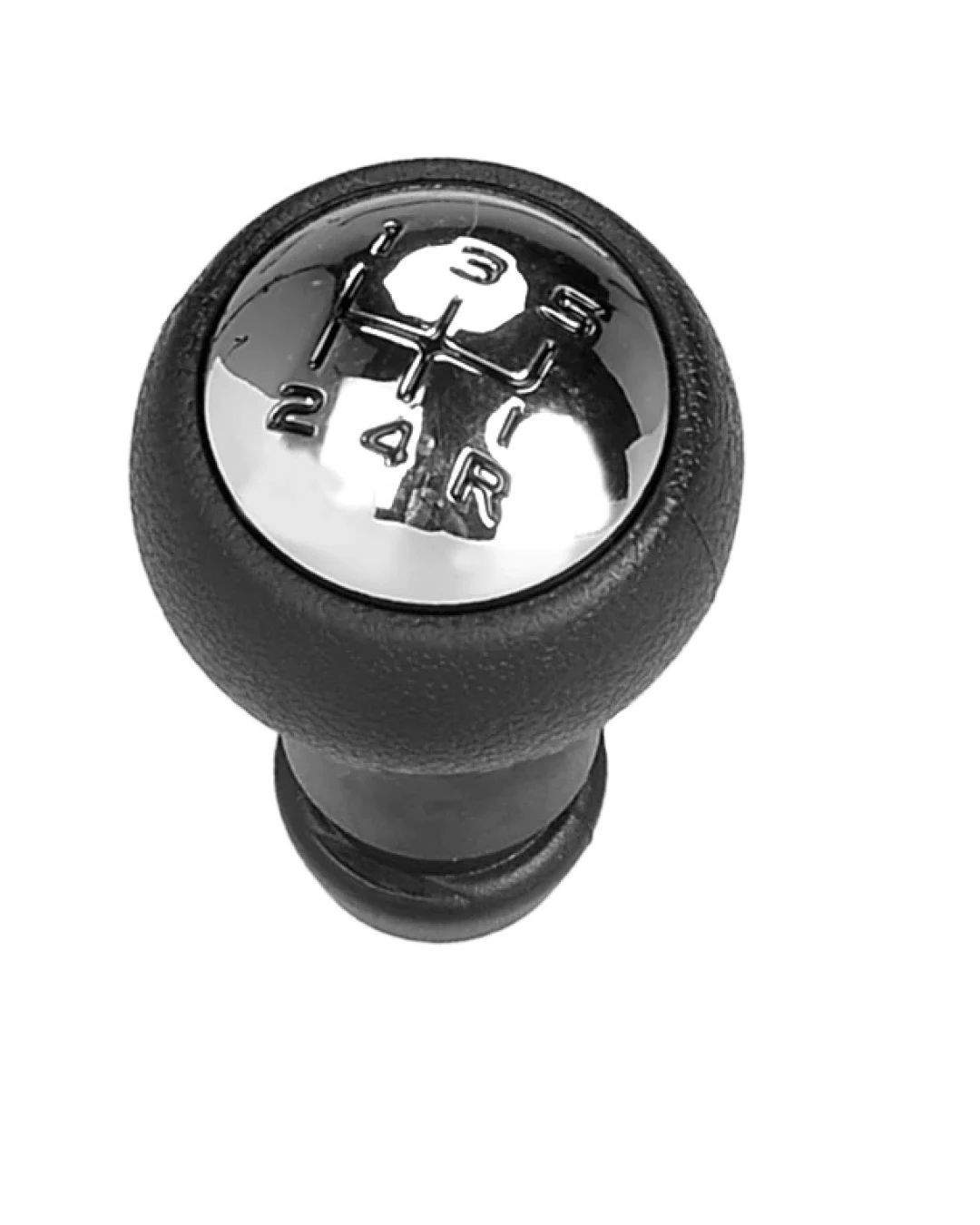 Tопка Скоростен Лост За Peugeot Пежо 207 307 Citroen Ситроен C2 C3 C4