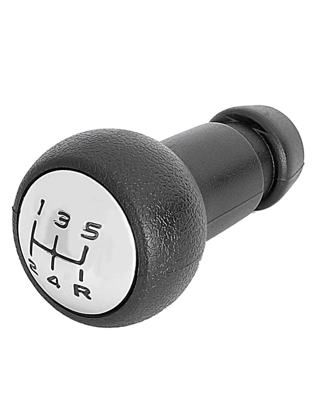 Tопка Скоростен Лост За Peugeot Пежо 207 307 Citroen Ситроен C2 C3 C4