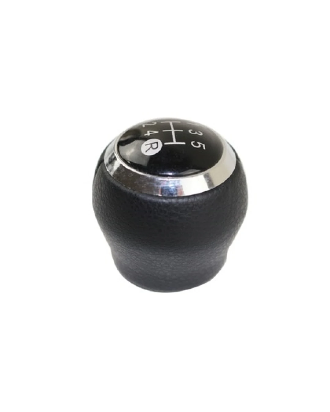 Топка Скоростен Лост За Тойота TOYOTA AURIS AVENSIS YARIS RAV 3 RAV 4 АУРИС АВЕНСИС ЯРИС РАВ 3 4 със 5 Скорости + Задна