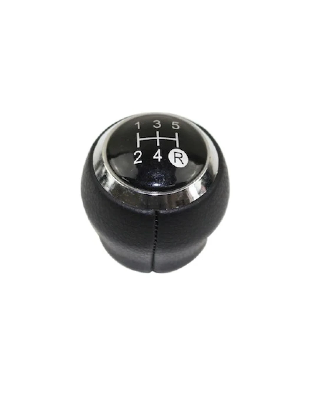 Топка Скоростен Лост За Тойота TOYOTA AURIS AVENSIS YARIS RAV 3 RAV 4 АУРИС АВЕНСИС ЯРИС РАВ 3 4 със 5 Скорости + Задна