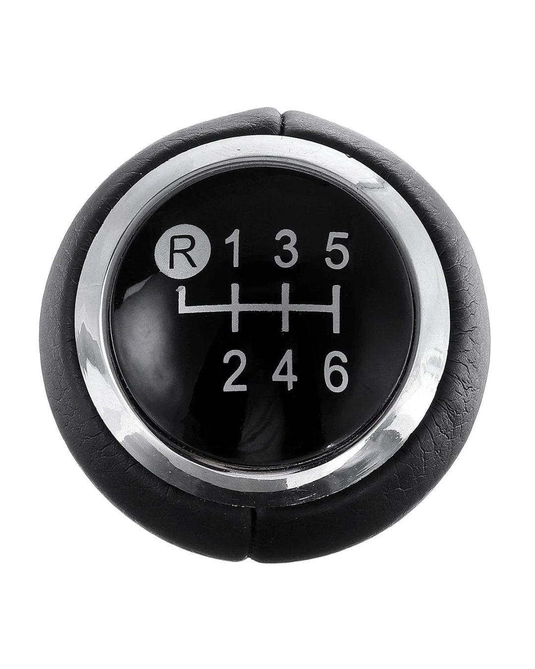 Топка Скоростен Лост За Тойота TOYOTA AURIS AVENSIS YARIS RAV4 АУРИС АВЕНСИС ЯРИС РАВ 4 със 6 Скорости + Задна