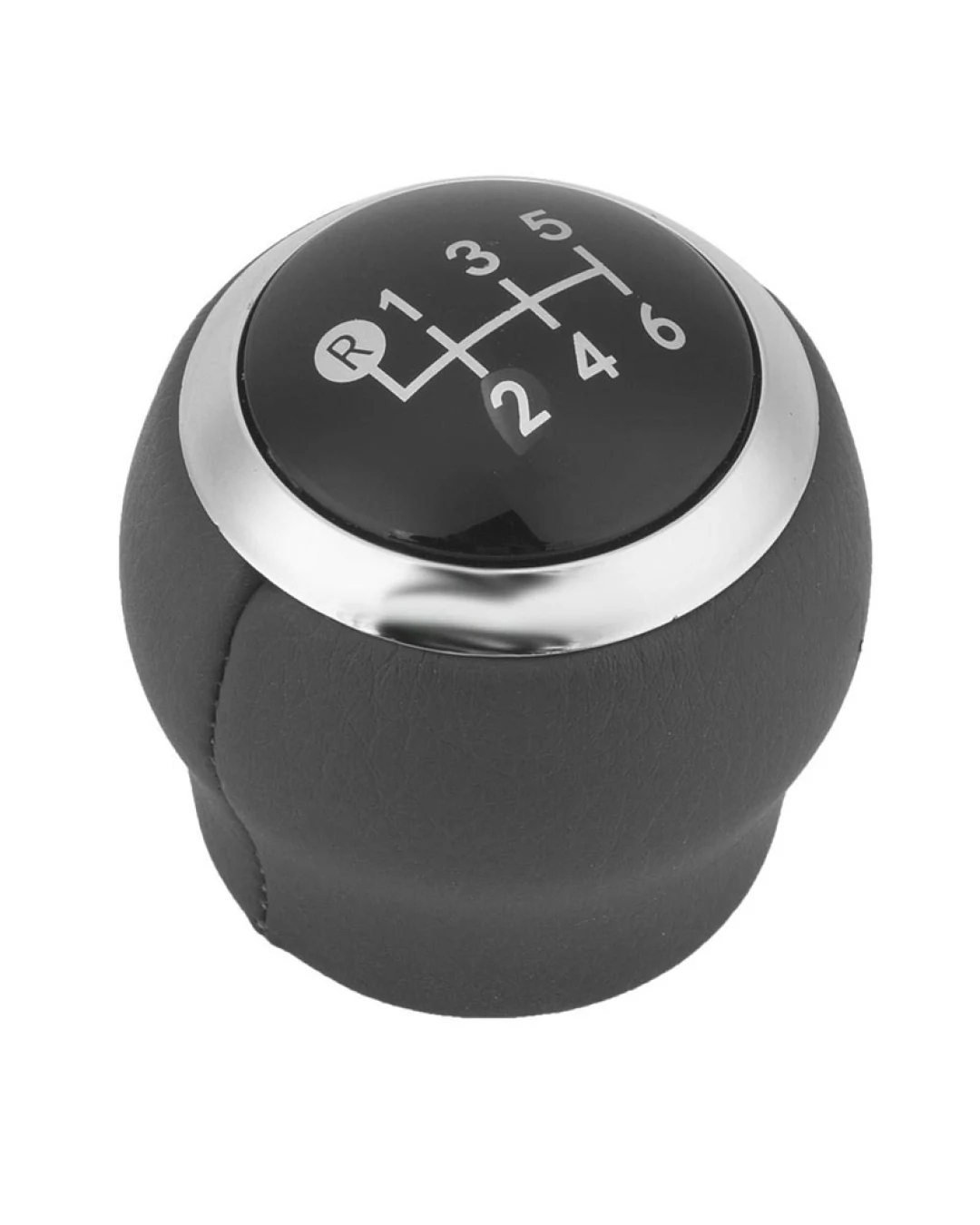 Топка Скоростен Лост За Тойота TOYOTA AURIS AVENSIS YARIS RAV4 АУРИС АВЕНСИС ЯРИС РАВ 4 със 6 Скорости + Задна