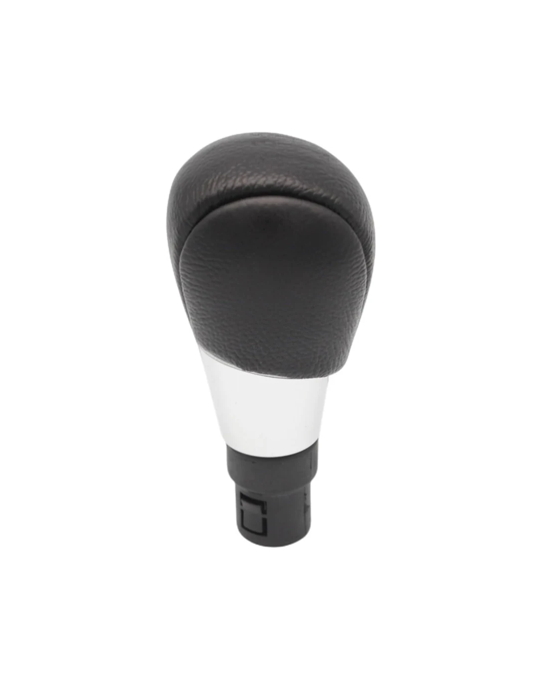 Топка Скоростен Лост За Volvo S60 V60 S80 V70 XC70 XC60 Автоматик ОЕМ 31259409