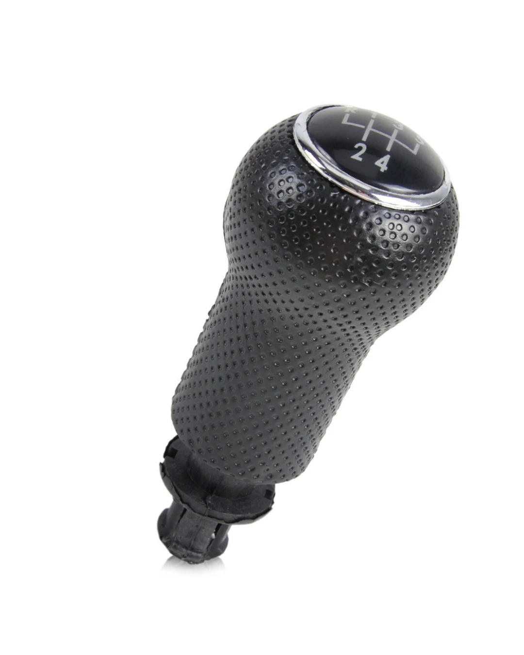 Tопка Скоростен Лост За VW Голф Golf 4 Bora Бора Jetta Джета 99-04 5 Скорости