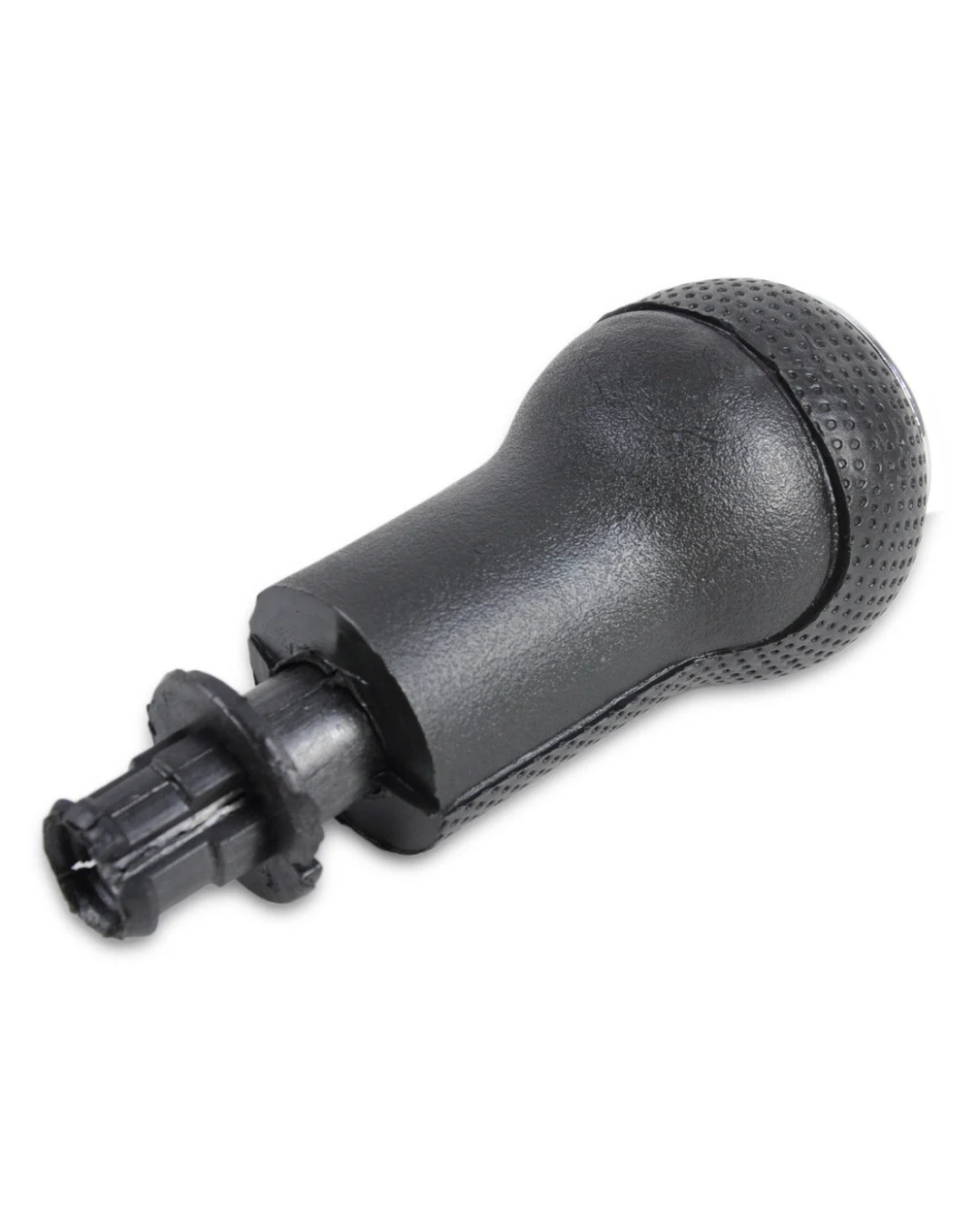 Tопка Скоростен Лост За VW Голф Голф Golf 3 Vento Венто 92-98 5 Скорости MA320