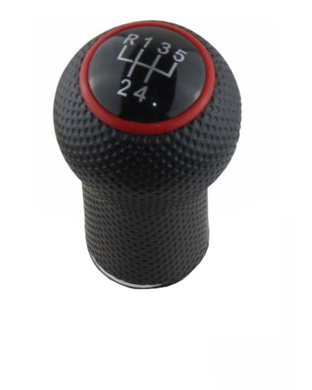 Tопка Скоростен Лост За VW Голф Голф Golf 3 Vento Венто 92-98 5 Скорости MA321