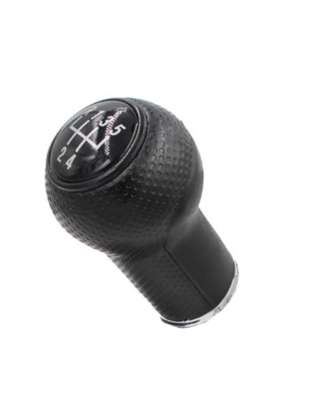 Tопка Скоростен Лост За VW Голф Голф Golf 3 Vento Венто 92-98 5 Скорости MA322