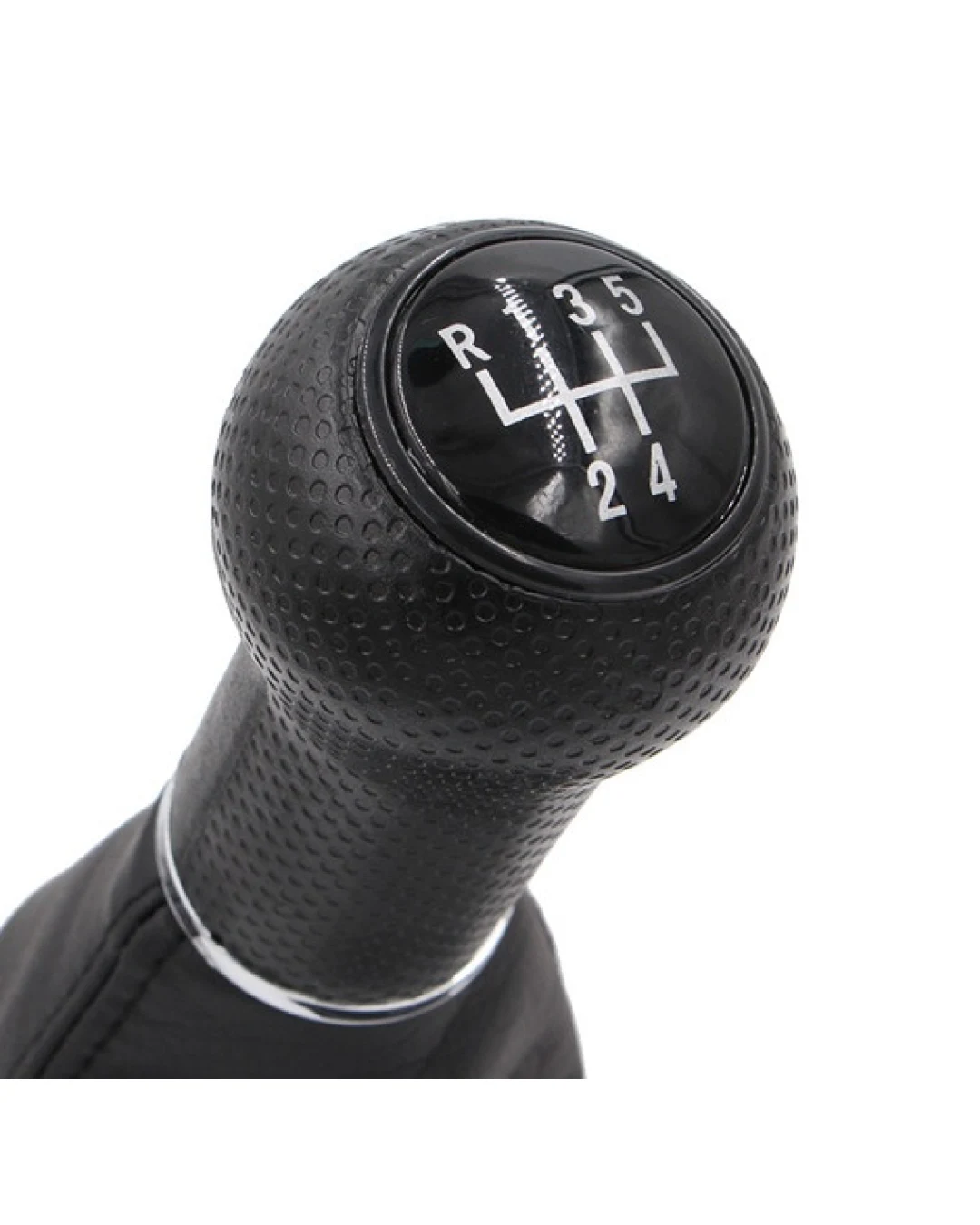 Tопка Скоростен Лост За VW Голф Голф Golf 3 Vento Венто 92-98 5 Скорости MA322