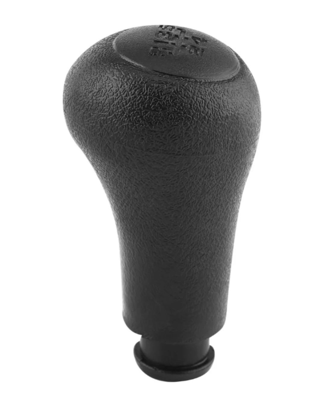 Tопка Скоростен Лост За VW Голф Голф Golf 3 Vento Венто Т4 92-98