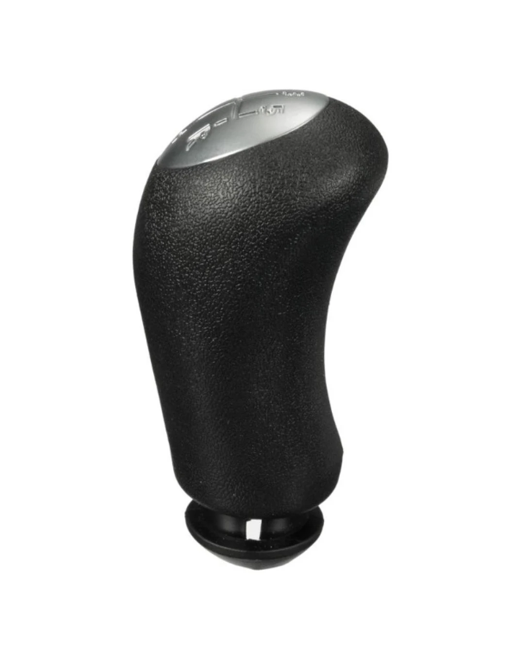 Топка за скоростен лост 5 Скорости Дачия Dacia Логан Logan, Дъстер Duster, Докер Dokker, Sandero Сандеро, Renault Рено Clio Клио 3, Megane Меган 2, Scenic Сценик 2, Kangoo Канго 2